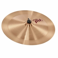 Paiste PST7 18