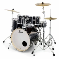 Pearl Export 20
