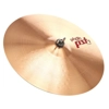 Paiste PST7 16