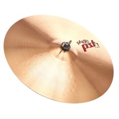Paiste PST7 17" Thin Crash