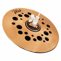 Paiste PSTX DJs 45 12