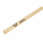 Vater 5A Acorn Wood Tip
