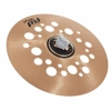 Paiste PSTX DJs 45 12