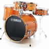Yamaha Stage Custom Shell Set 20