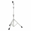 Yamaha CS3 Crosstown Lightweight Cymbal Stand