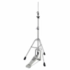 Yamaha HS650A HiHat Stand