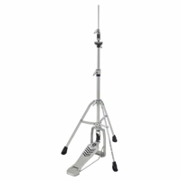 Yamaha HS650A HiHat Stand