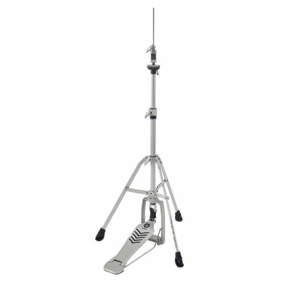 Yamaha HS650A HiHat Stand