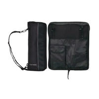 Gewa Premium Stick Bag