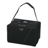 Gewa SPS Cajon Bag