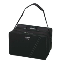 Gewa SPS Cajon Bag