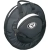 Protection Racket 22