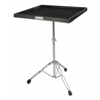 Gibraltar 7615 Percussion Table