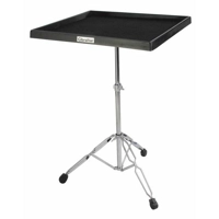 Gibraltar 7615 Percussion Table