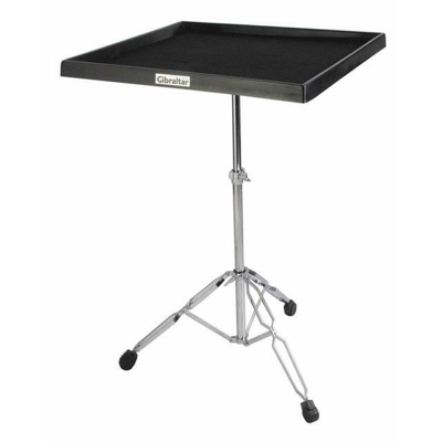 Gibraltar 7615 Percussion Table