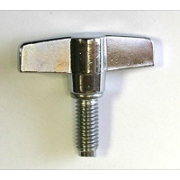 Stagg 16B-HP Wing Screws (pack of 2)