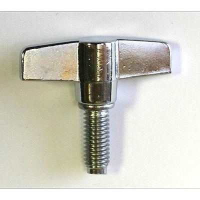 Stagg 16B-HP Wing Screws (pack of 2)