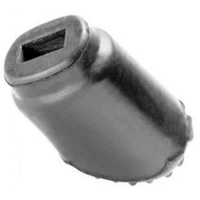 Stagg 20A-HP Large Rubber Feet (3 Pack)