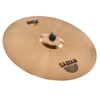 Sabian B8X 20