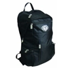 Protection Racket 4277-37 Roadie Backpack