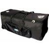 Protection Racket 5028W Hardware Bag on Wheels