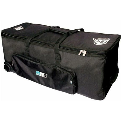 Protection Racket 5028W Hardware Bag on Wheels