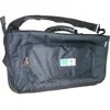 Protection Racket Deluxe Stick Bag