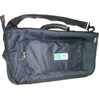 Protection Racket Deluxe Stick Bag