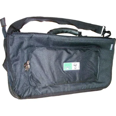 Protection Racket Deluxe Stick Bag