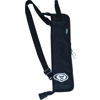 Protection Racket Standard 3 Pair Stick Bag