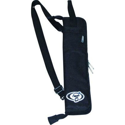Protection Racket Standard 3 Pair Stick Bag