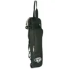 Protection Racket Deluxe 3 Pair Stick Case