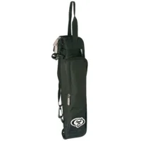 Protection Racket Deluxe 3 Pair Stick Case