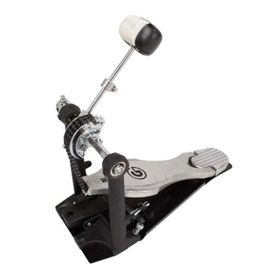 Gibraltar 6711S CAM Drive Single Bass Drum Pedal