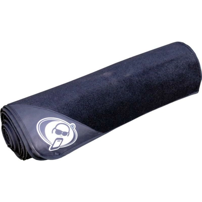 Protection Racket Foldable Drum Mat 2m x 1.6m