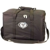 Protection Racket CAJ2 Classic Cajon Case