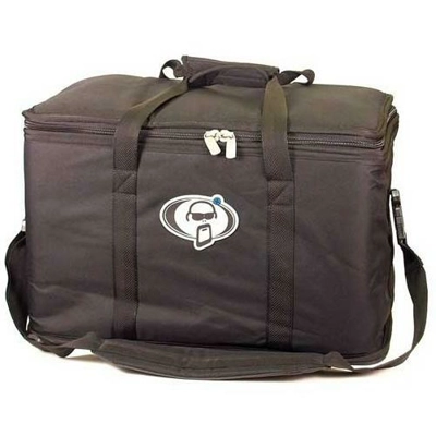Protection Racket CAJ2 Classic Cajon Case