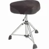 Gibraltar 9608HM Hydraulic Drum Throne