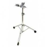 Gibraltar 9713PM Platform Mount Stand