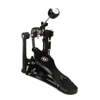 Gibraltar 9811SGD G-Drive Stealth Single Bass Drum Pedal