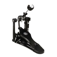 Gibraltar 9811SGD G-Drive Stealth Single Bass Drum Pedal