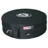 Protection Racket 14x8 Rigid Snare Drum Case
