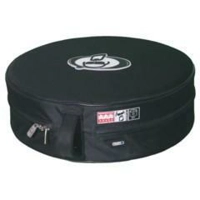 Protection Racket 14x8 Rigid Snare Drum Case
