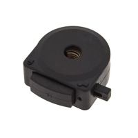 Mapex Falcon ACF-BN Quick Release Cymbal Lock (2 Pack)