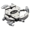Pearl ADP30 3-Way Multi Clamp