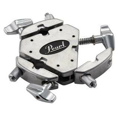 Pearl ADP30 3-Way Multi Clamp