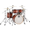 Mapex Armory 20