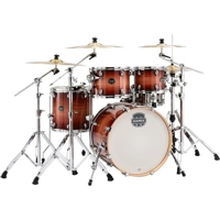 Mapex Armory 20