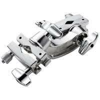 Pearl AX-25 Rotating Multi Clamp