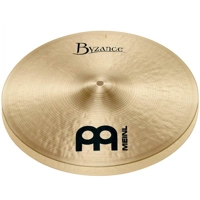 Meinl Byzance Traditional 14